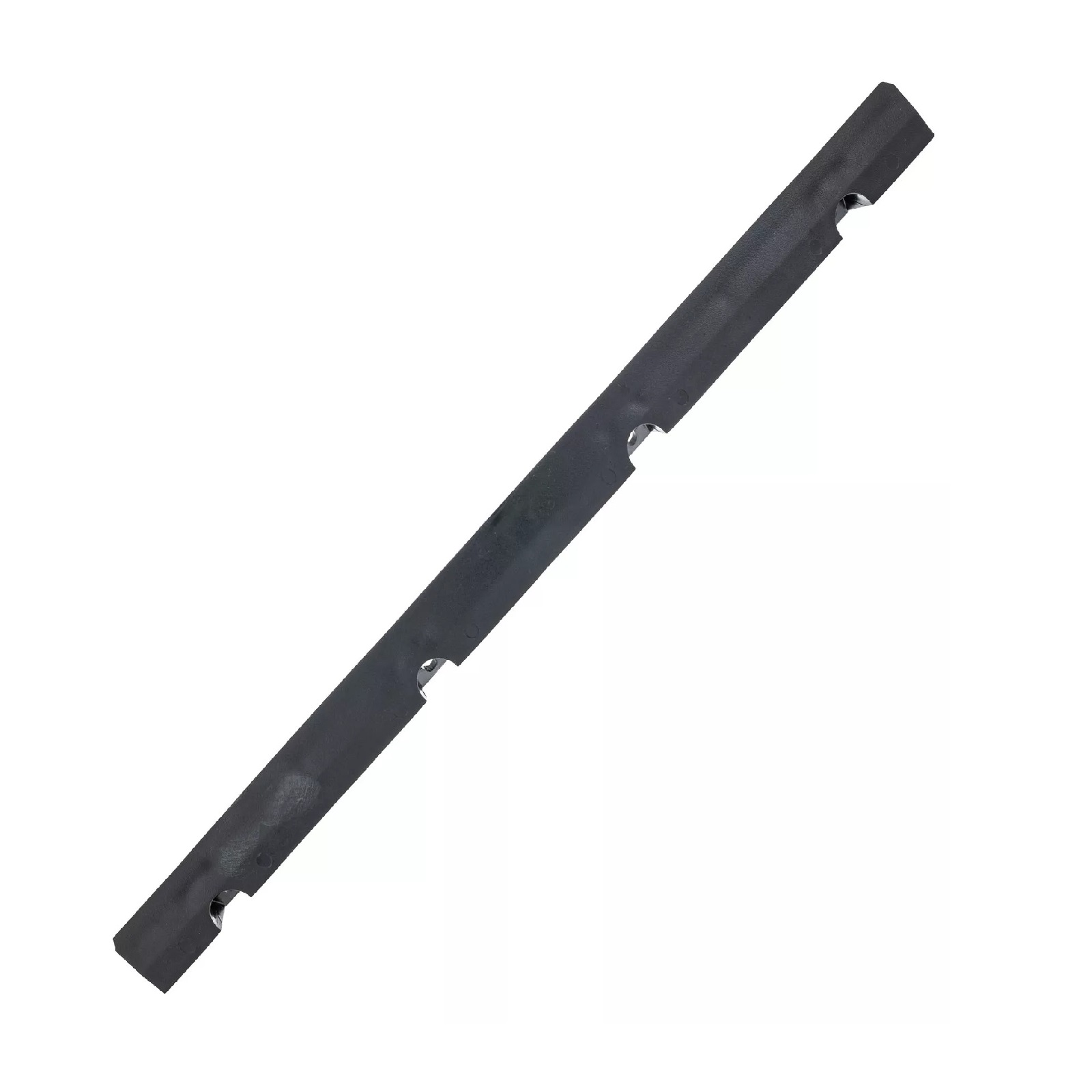 Ariens Company 04522100 Snow Blower Scraper Blade
