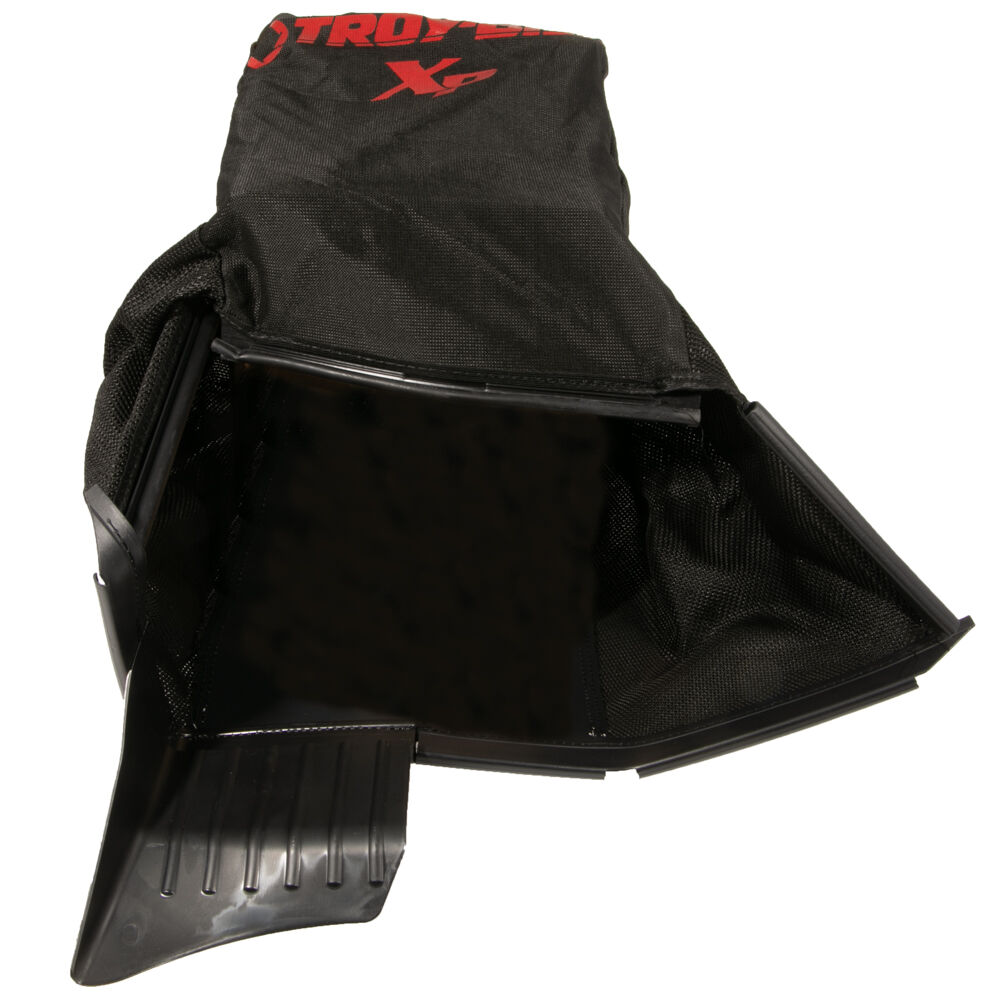 MTD 964-05150 Grass Bag Assembly 21"Troy