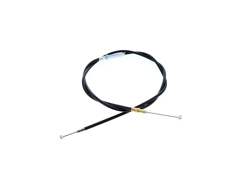 Honda 17910-733-013 Tiller Throttle Cable