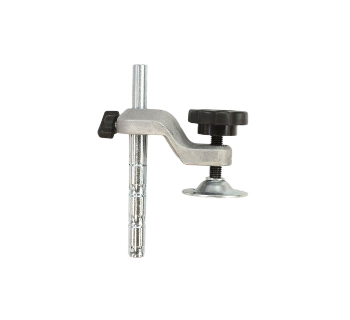 Metabo HPT - Hitachi 321370 Vise Assembly