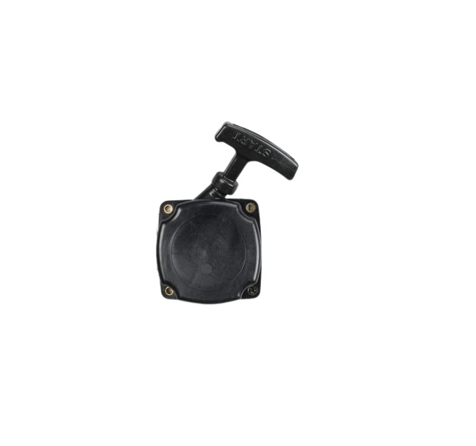 Southland A201131 Edger Recoil Starter