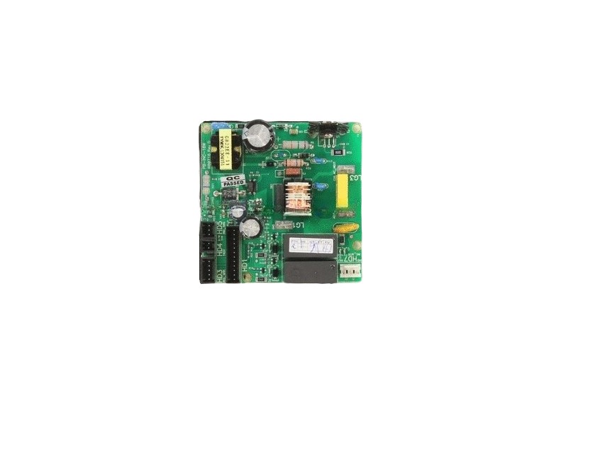 Proform 316981 Control Board