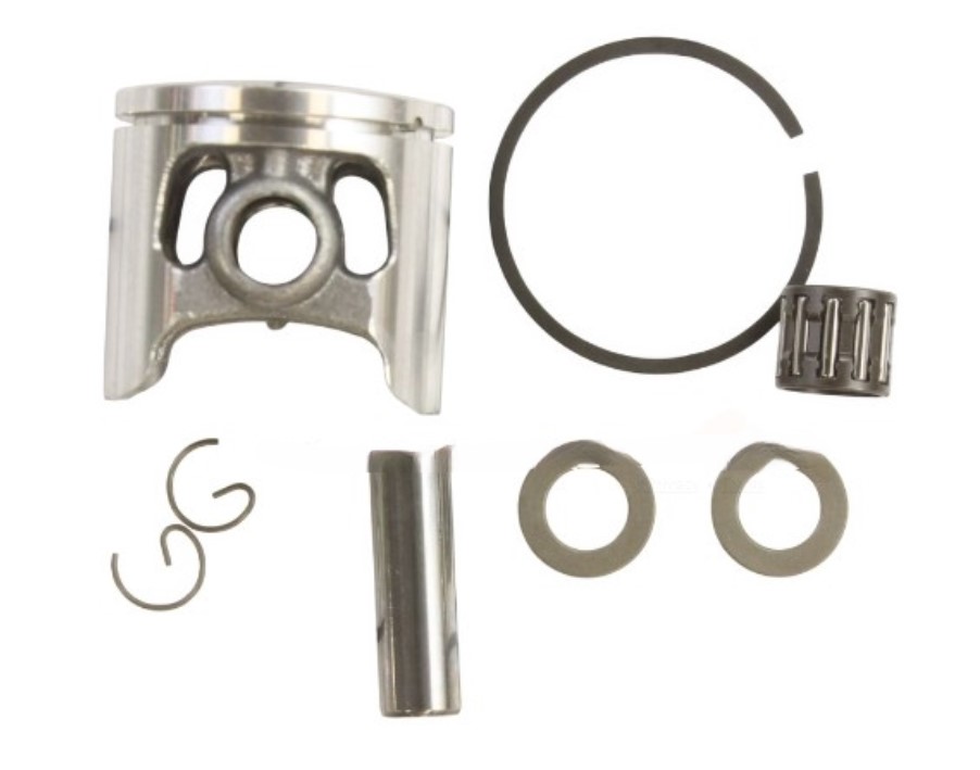 ECHO P021014262 Trimmer Piston Kit