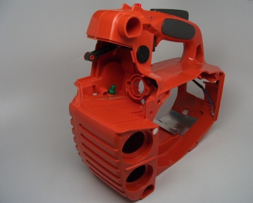 Husqvarna 544110904 Fuel Tank