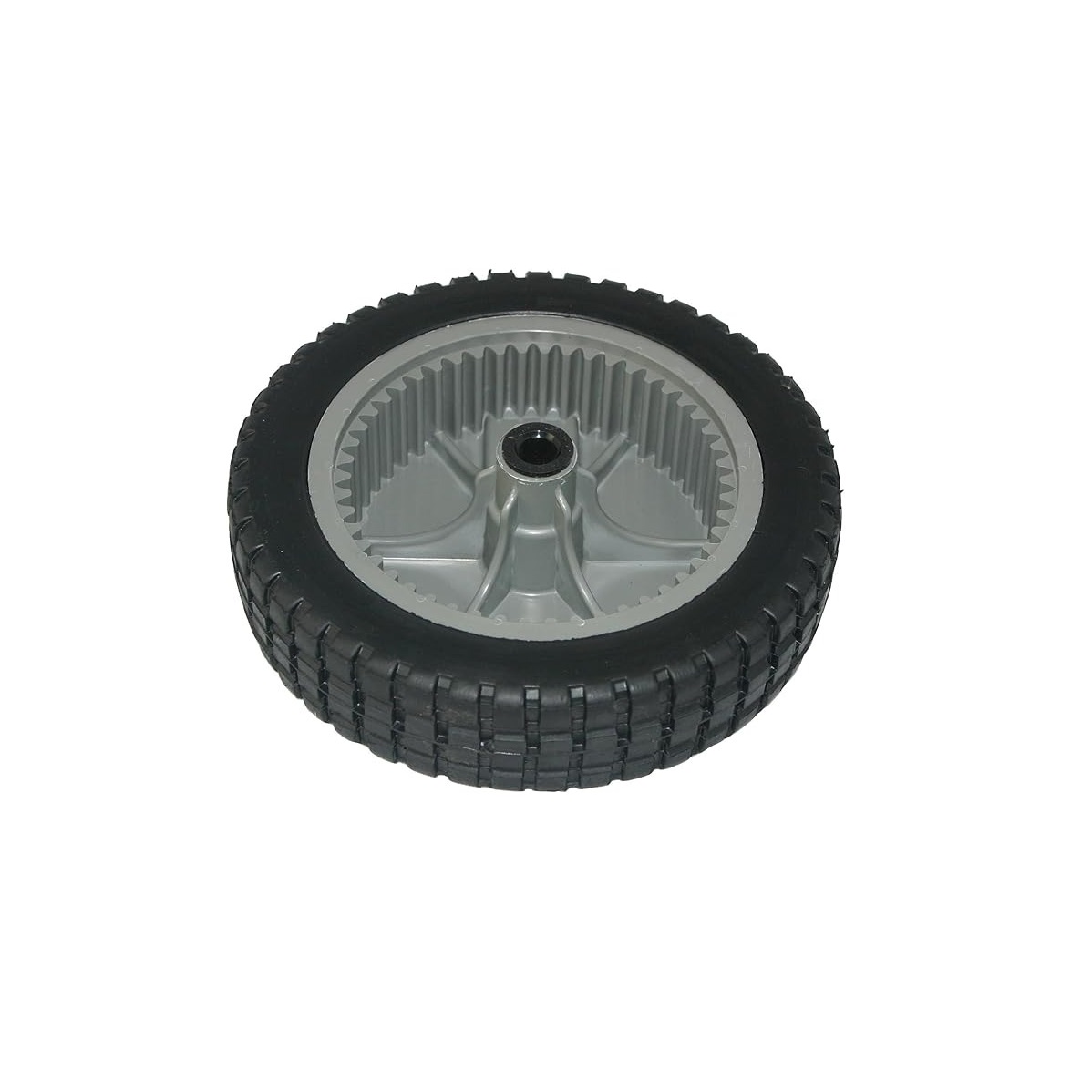 Murray 71133MA Lawn Mower Wheel Bar Drive-Grade 8" x 2"