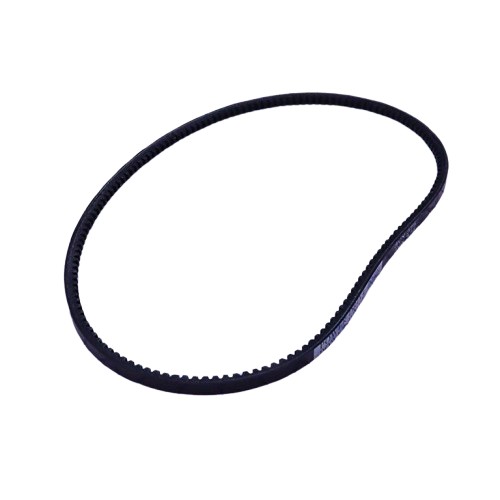 Dewalt 5140098-91 Pressure Washer V-Belt