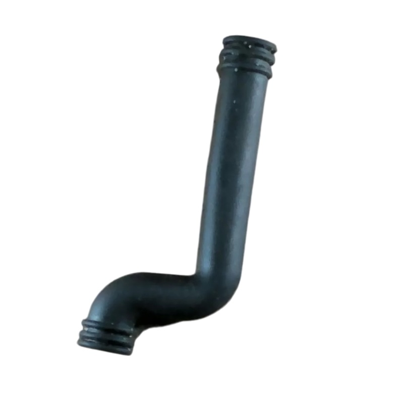 Kohler 5232606-S Engine Breather Hose 3-5/8"