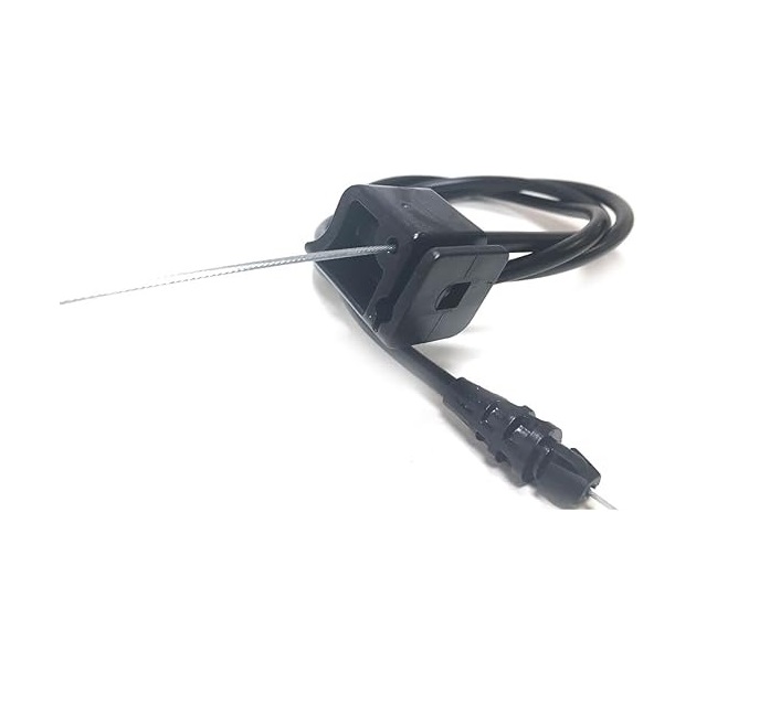 Toro 133-8109 Lawnmower Brake Cable