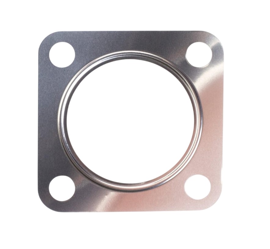 BRIGGS & STRATTON 821001 Engine Exhaust Gasket