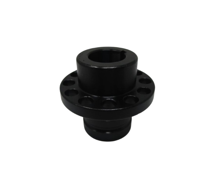 Jet LA-104 Mill Hub Sleeve