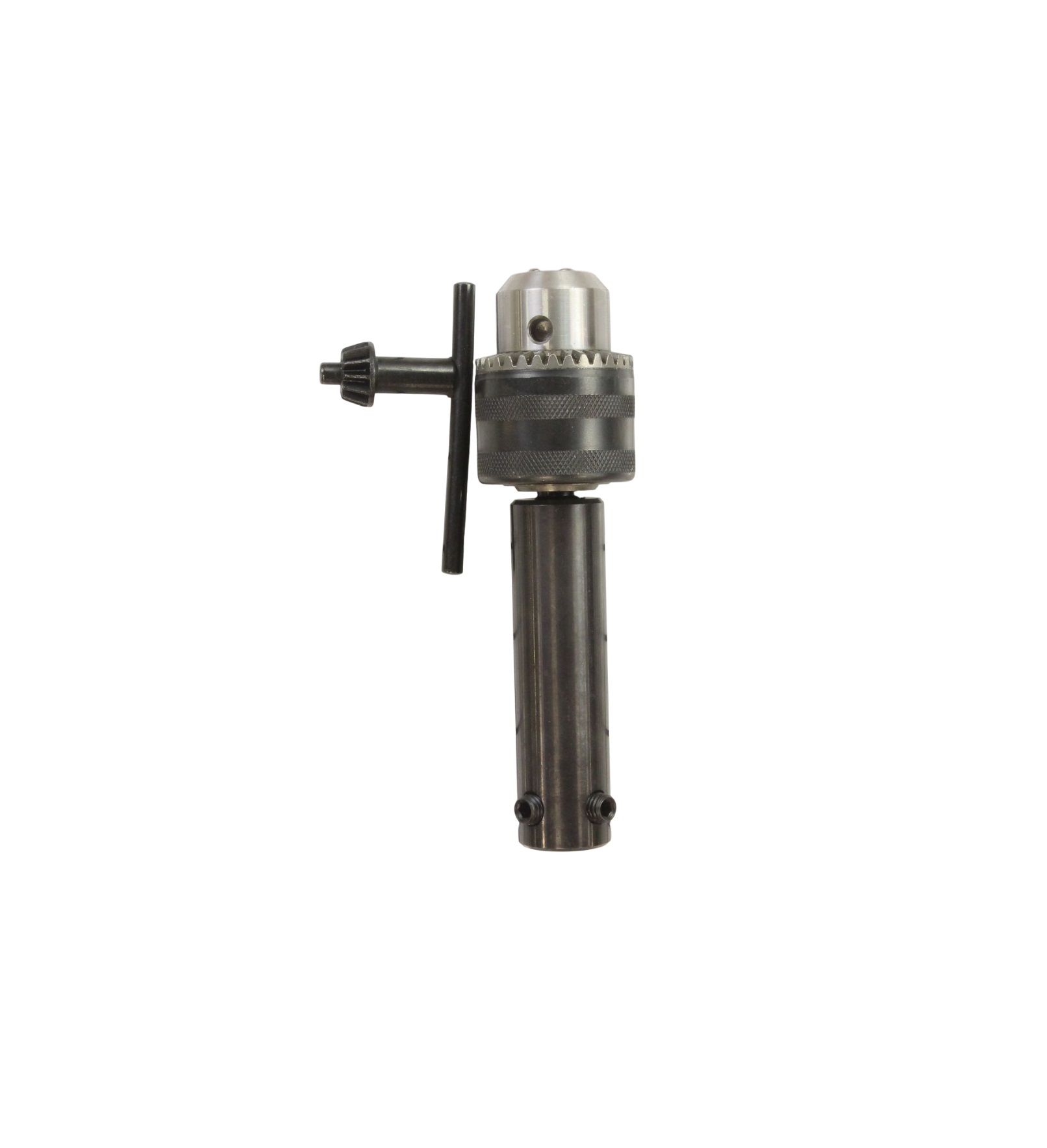 Jancy 31342620246 Beveler Adapter & Key Chuck