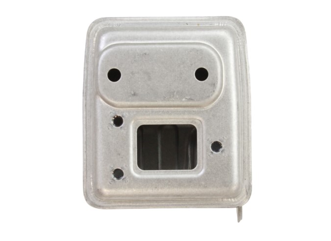 ECHO A300000640 Trimmer Muffler