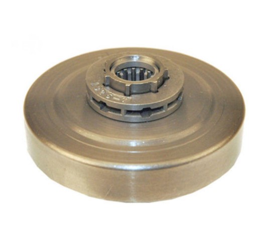 Husqvarna 503980002 Clutch Drum