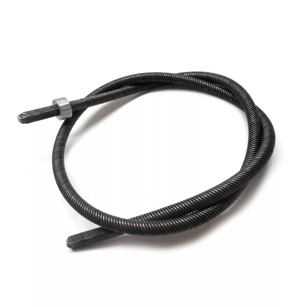 Ryobi Electric Tools 791-181166 Trimmer Lower Flexible Drive Shaft