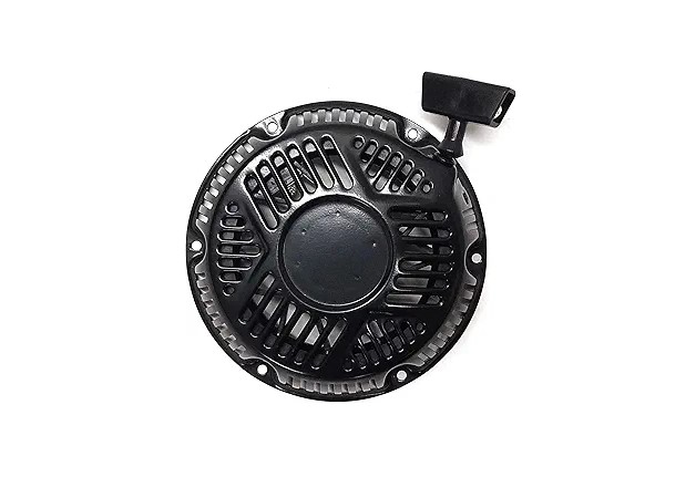 Briggs & Stratton 797747 Rewind Starter
