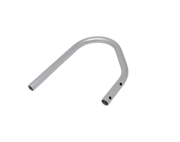 Redmax 506687201 Hedge Trimmer Pipe