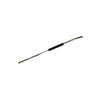 Echo C050001440 Hedge Trimmer Main Pipe