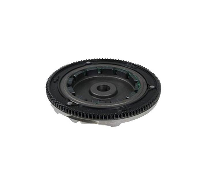 BRIGGS & STRATTON 84004658 Lawn Tractor Flywheel