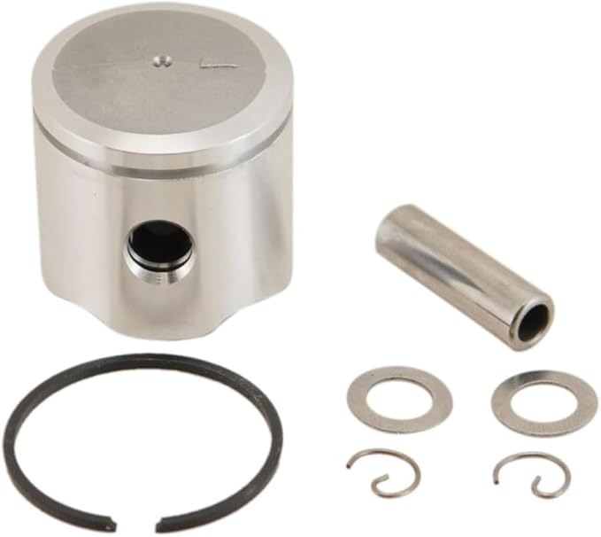 Shindaiwa P021007712 Trimmer Piston Kit