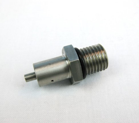 Titan 551112 Pump Pressure Transducer Assembly