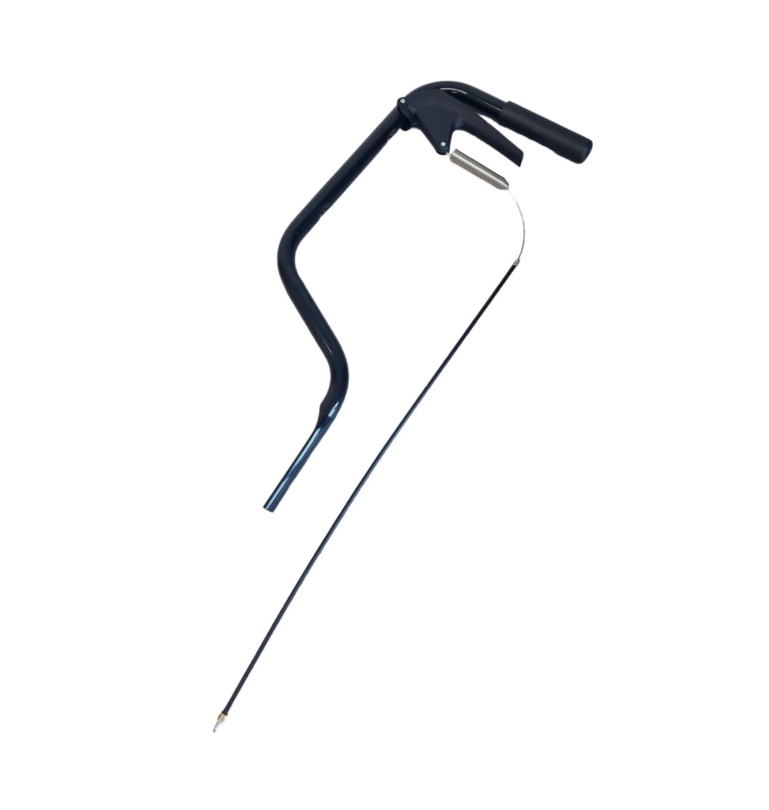 Echo P021053100 Handle Cable Assembly