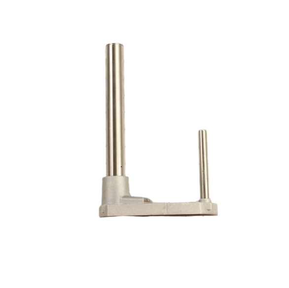 Dewalt 328253-00 Router Baseplate