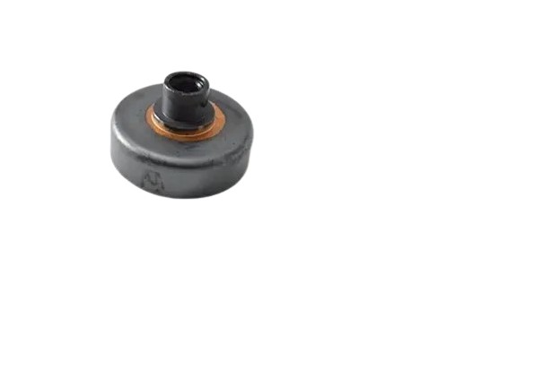 Echo A556000490 Drum Clutch