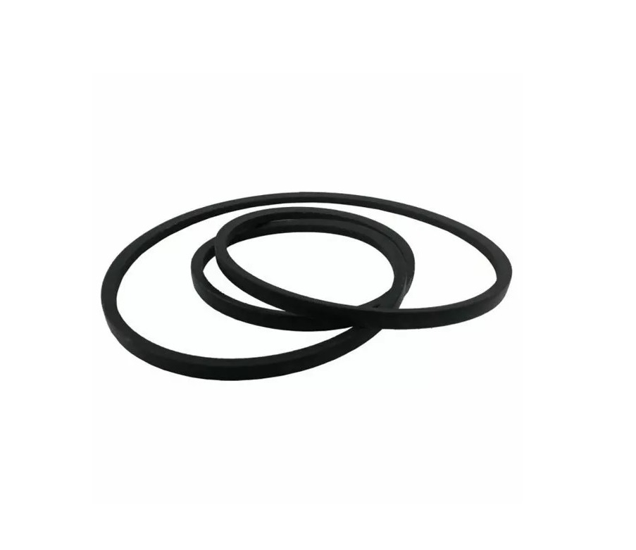 Toro 112-0317 Lawn Tractor Deck Drive Belt