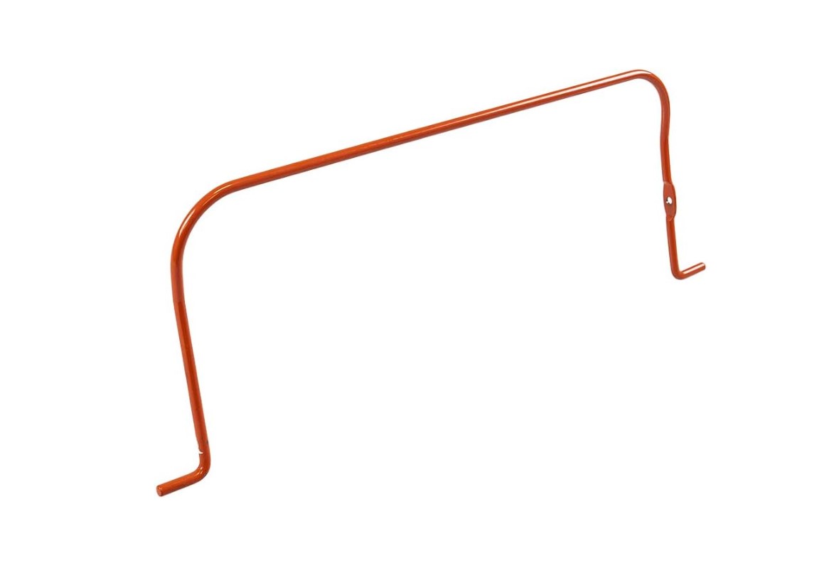 Husqvarna 532413185 Lawn Mower Control Bar