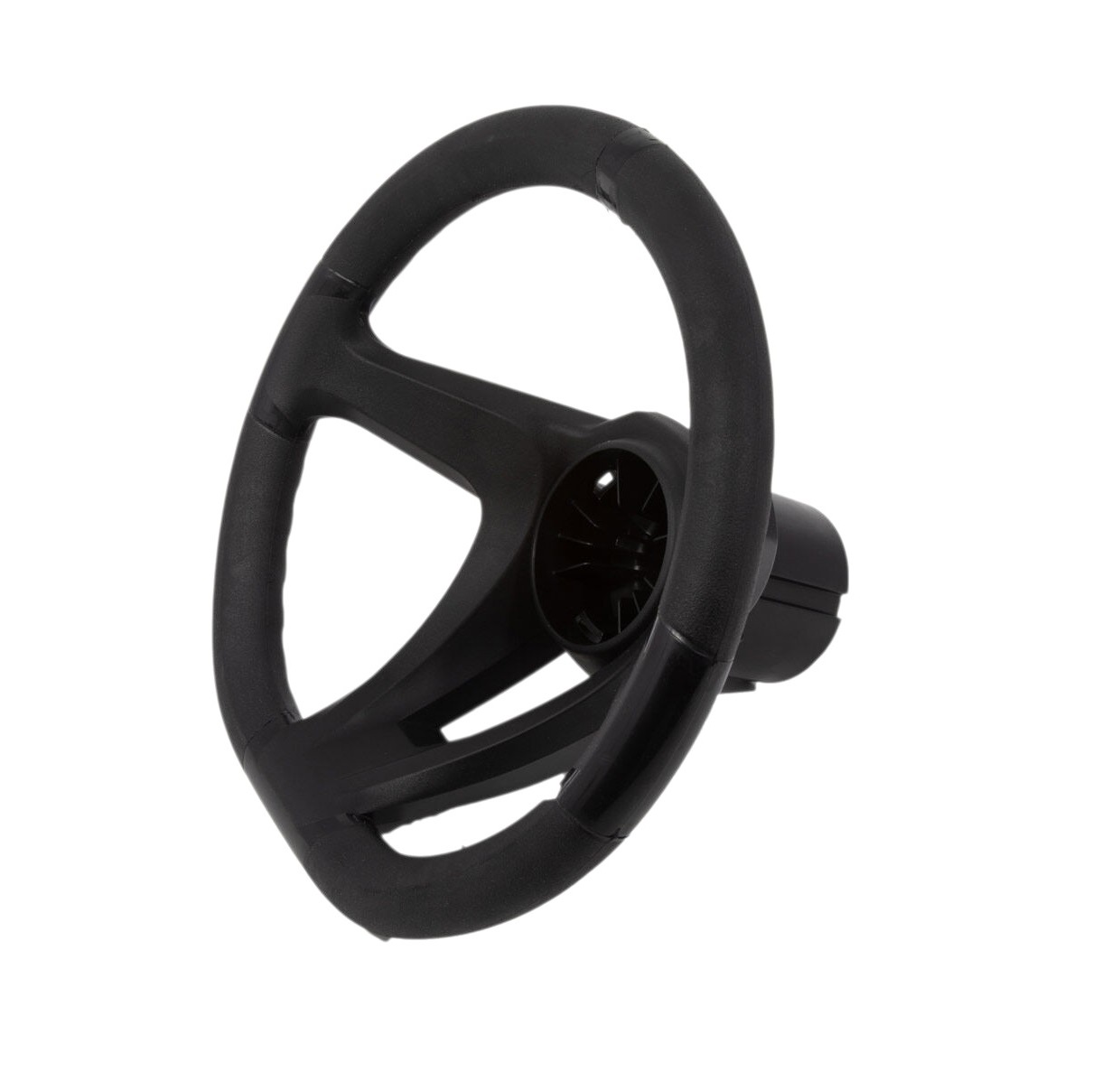 MTD 631-05102A Lawn Tractor Steering Wheel