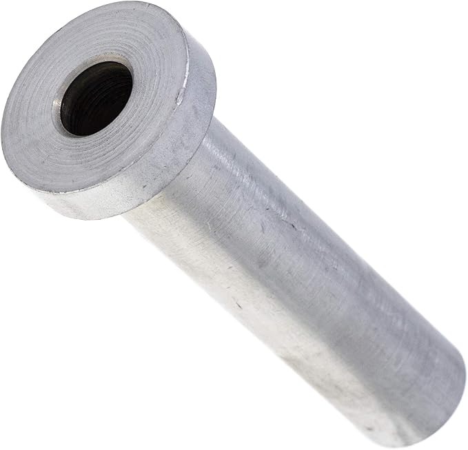 Exmark 1-603602 Lawn Mower Roller Bushing