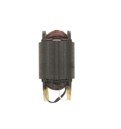Metabo HPT - Hitachi 311011560 Field Coil Assembly W/Field Coil Electrical 120V