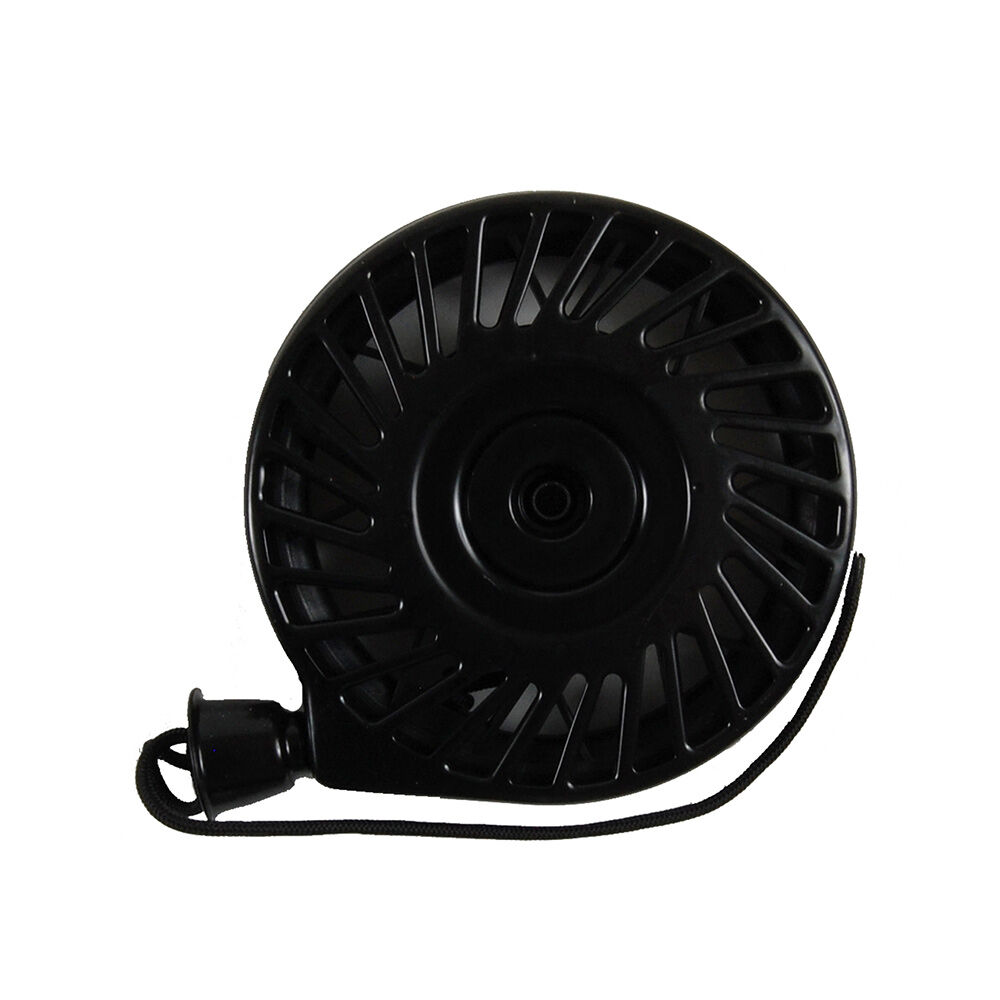 MTD TC-590787 Rewind Starter