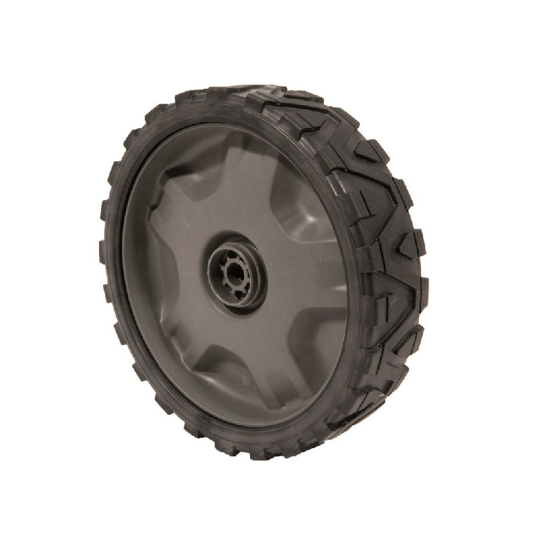 MTD 634-06986 Lawn Mower Internal Drive Wheel Assembly 8"