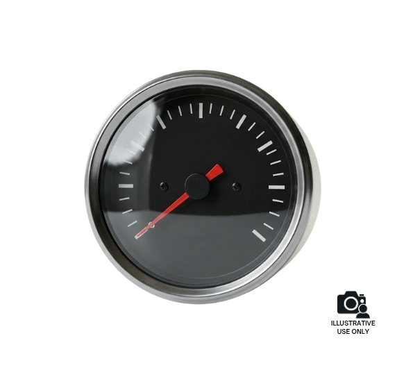 Cub Cadet MA-MD001380 Lawn Tractor Gauge