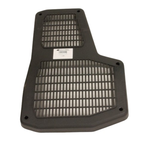Powermate 125-0151 Belt Guard