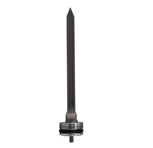 Senco EA0353 Piston Driver Assembly