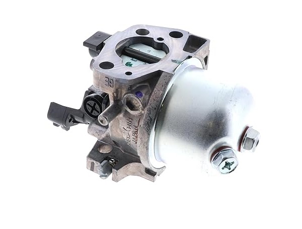 Honda 16100-ZK7-U31 Carburetor Assembly BE62C A