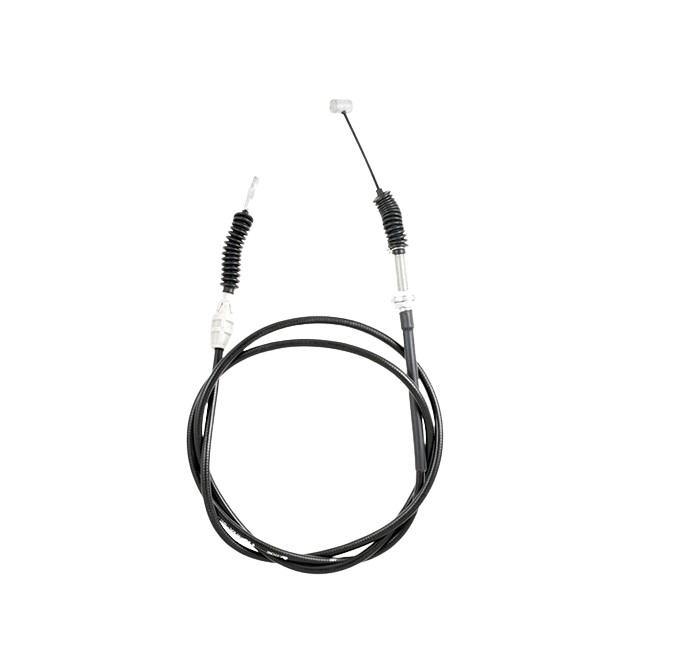 Honda 54580-V10-S12 Snow Blower Chute Cable