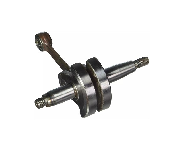 Tanaka 6686178 Trimmer Crankshaft