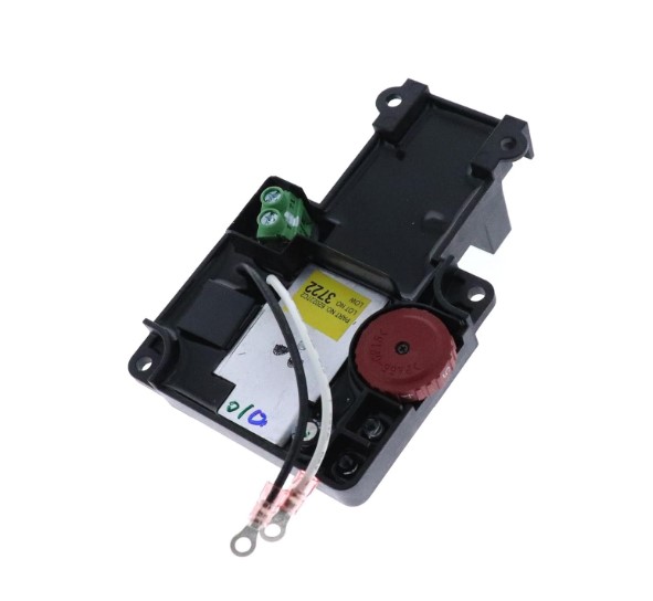 Makita 620227-2 Controller HM1307CB
