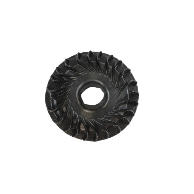 Subaru / Robin 20B-54101-H3 Cooling Blower