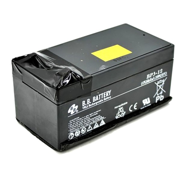 Toro 108-9358 Battery