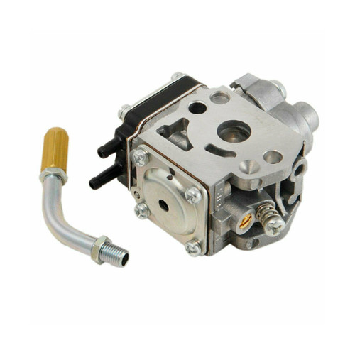 Shindaiwa A021003120 Carburetor Assembly