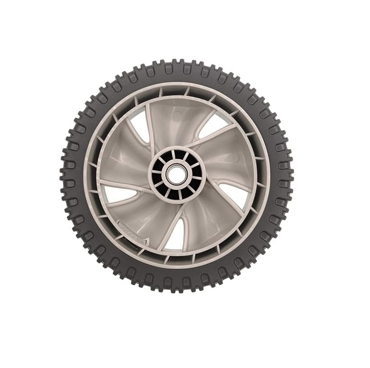 Craftsman 734-04562 Lawn Mower Wheel