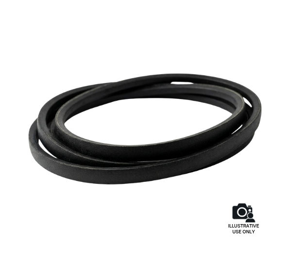 Snapper 7019578YP Lawn Tractor Drive Belt