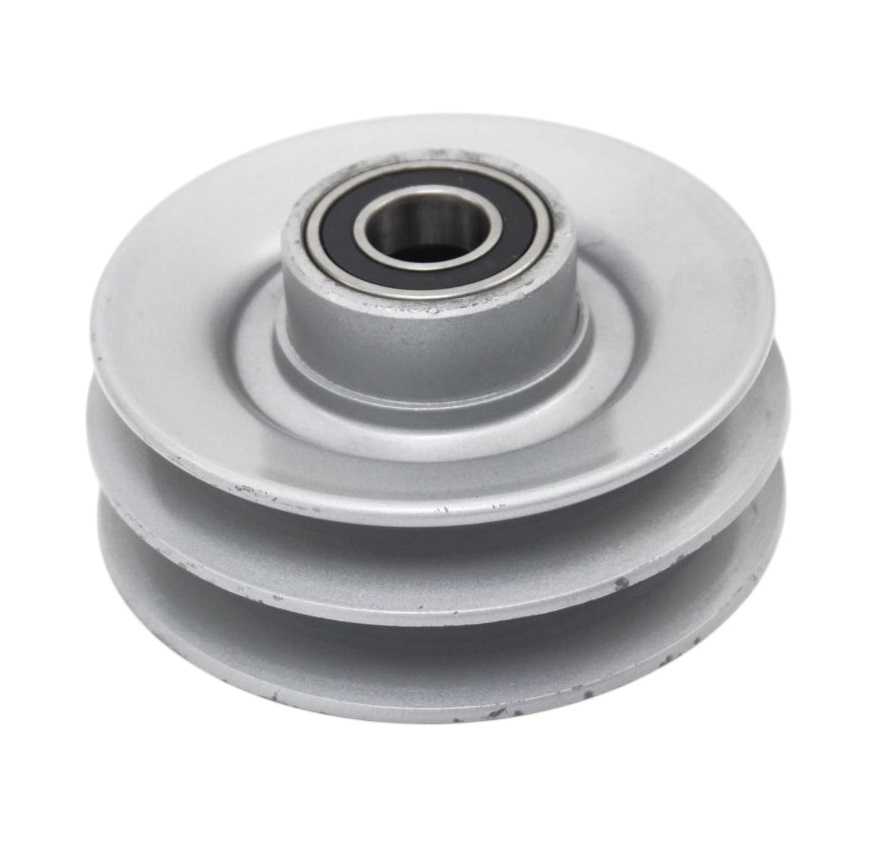 Husqvarna 535482201 Lawn Mower Pulley