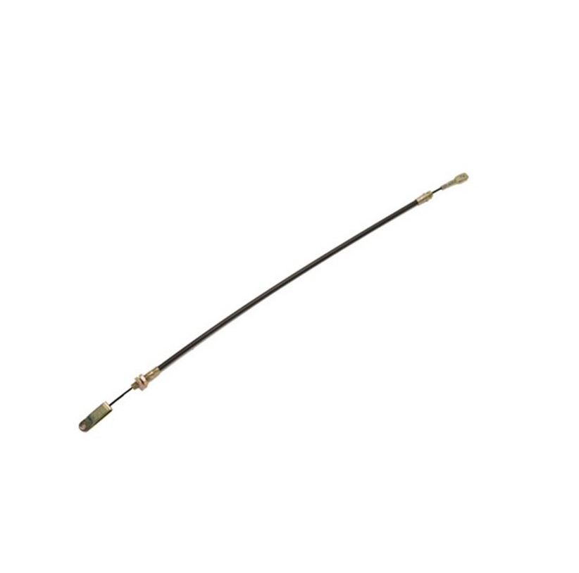 Murray 5600817YP Lawn Mower Replace Brake Cable Kit