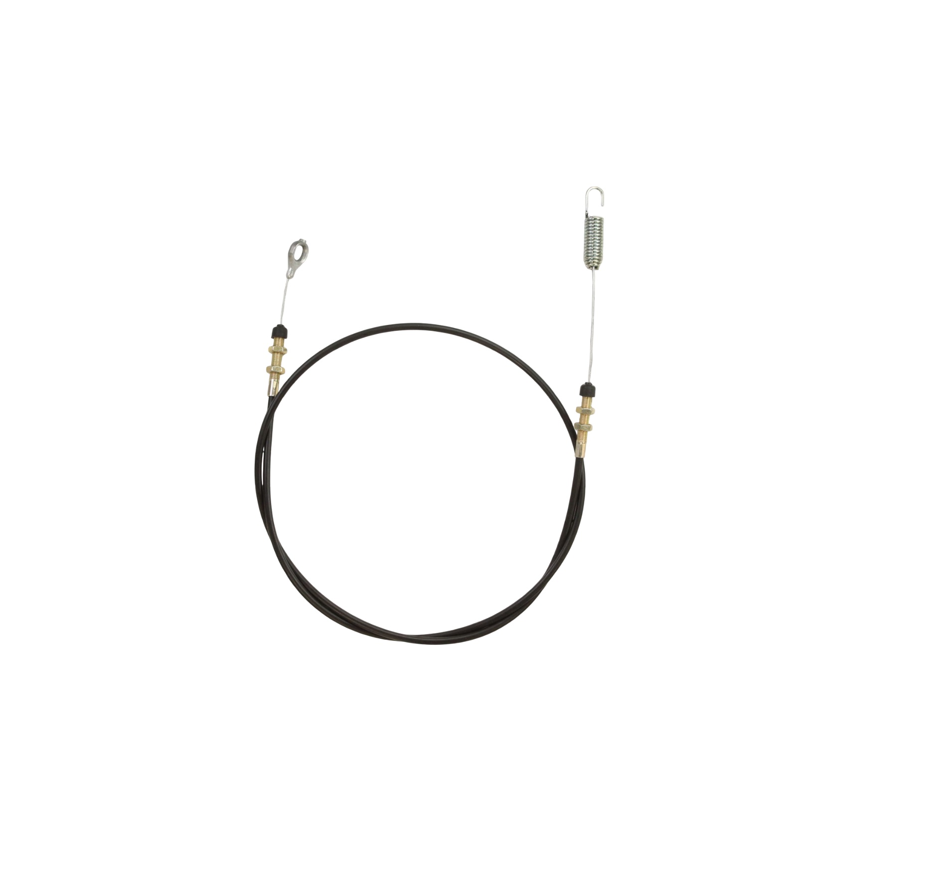 Bluebird 539109509 Edger Depth Cable