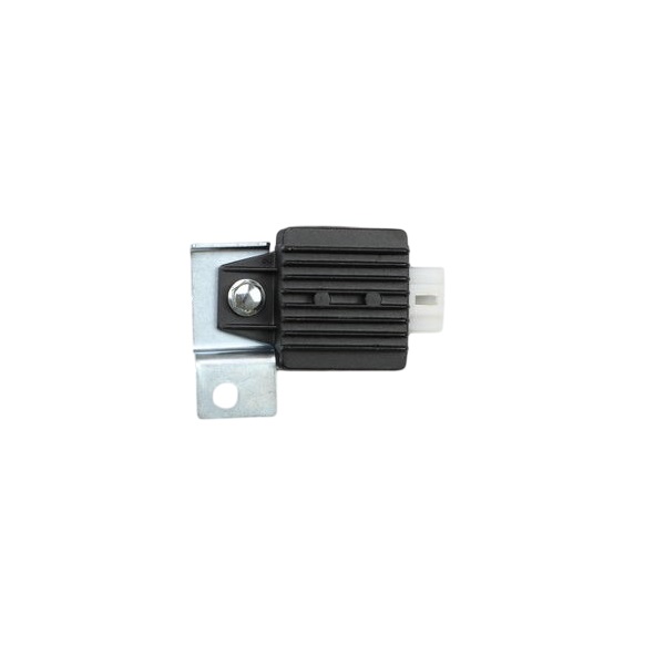 Yard Man 951-12242 Lawn Tractor Regulator